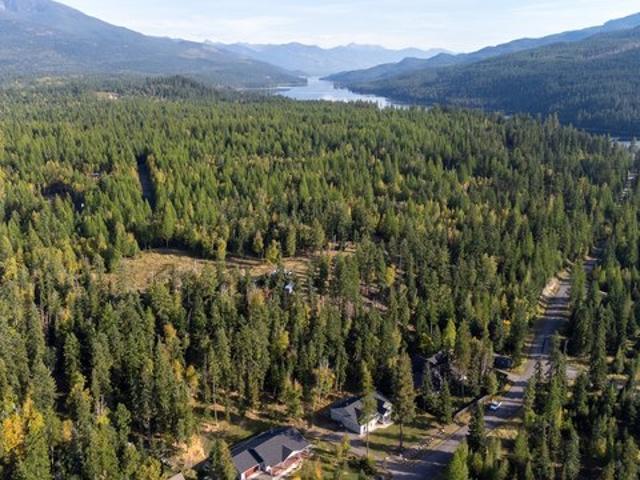 House for sale in Bigfork