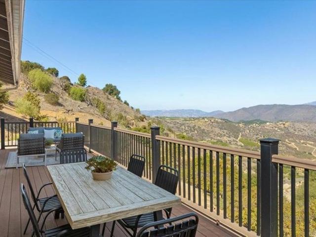 House for sale in Valley Center, California