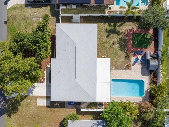 House for sale in Largo, Florida