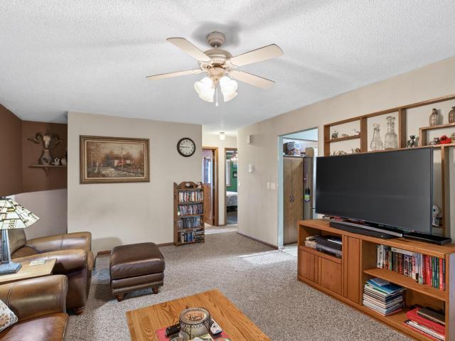 House for sale in Savage, Minnesota