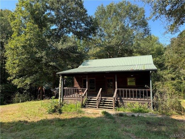 House for sale in Northport, Tuscaloosa County