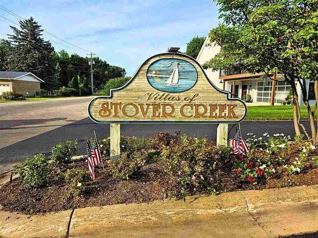 Condo for sale in Charlevoix, Michigan