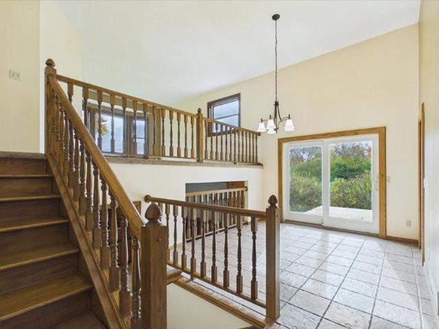 House for sale in Savage, Scott County