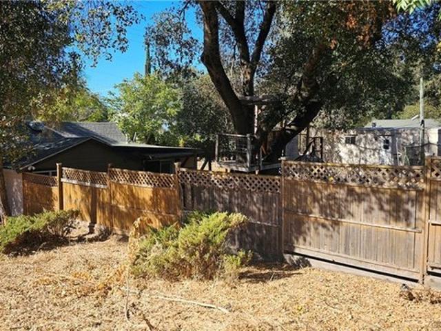 House for sale in Clearlake Park, Clearlake
