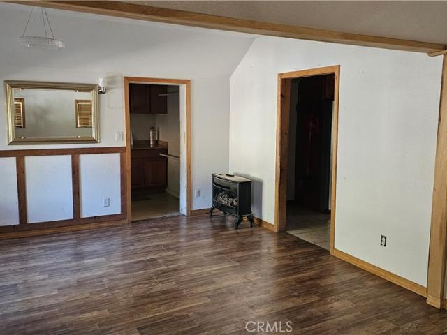 House for sale in Clearlake Park, Clearlake