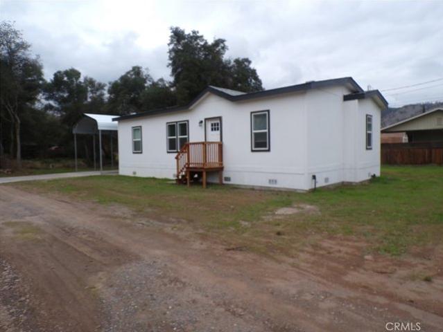 House for sale in Lake, California