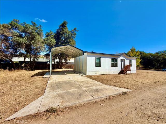 House for sale in Lake, California