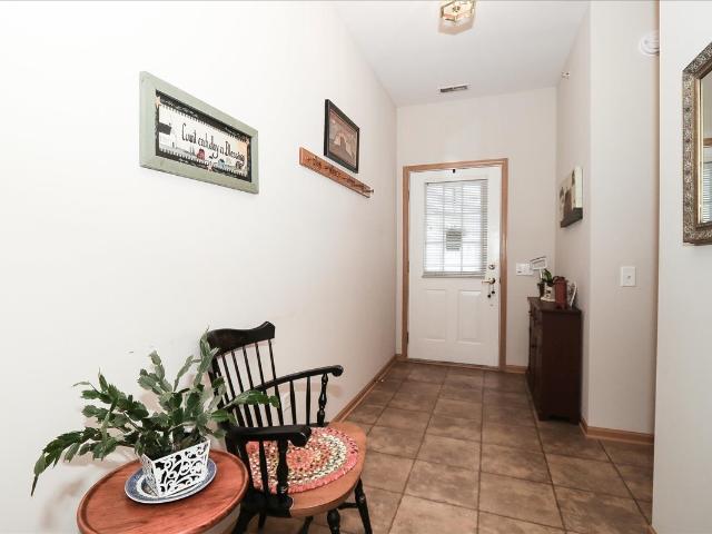 Townhouse for sale in Huntley, Kane County