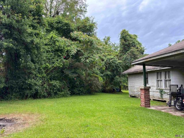 House for sale in Walker, Louisiana