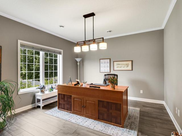 House for sale in Prior Lake, Scott County