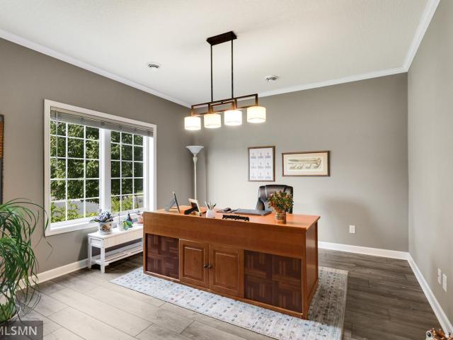 House for sale in Prior Lake, Minnesota