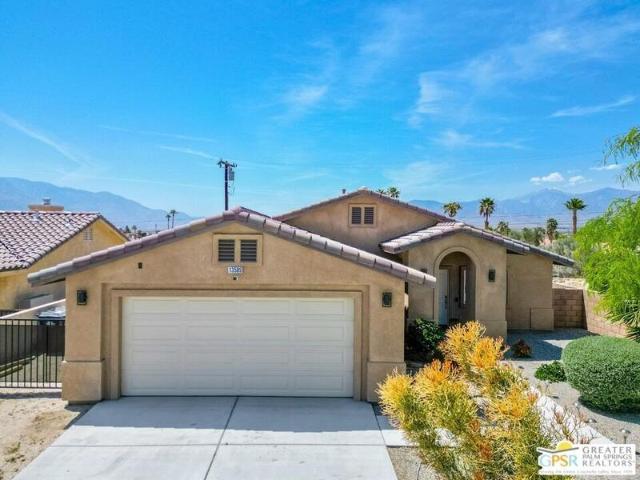 House for rent in Desert Hot Springs