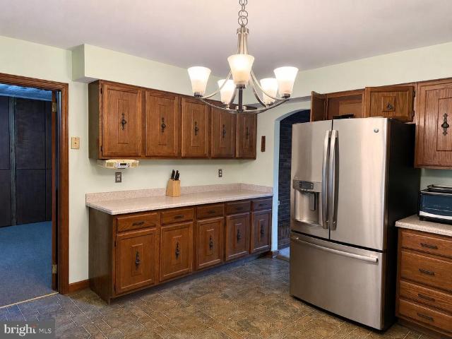 House for sale in Maryland