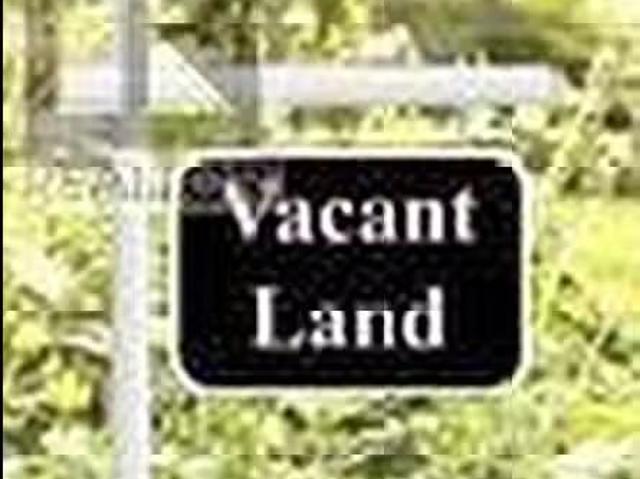 House for sale in Bauline, Newfoundland And Labrador