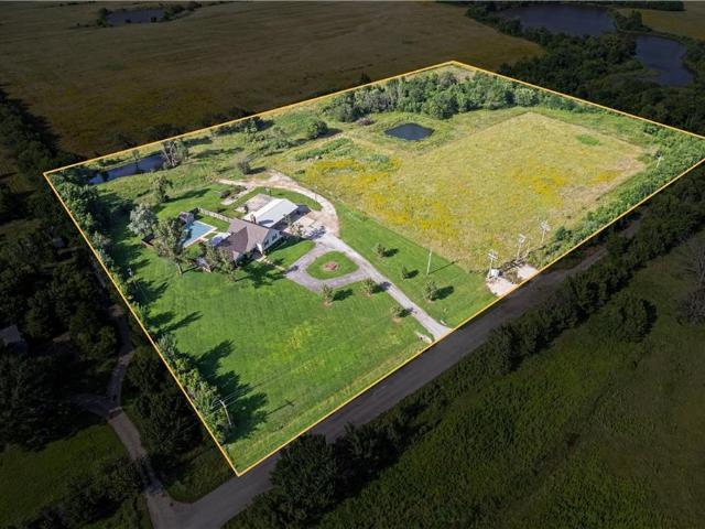 House for sale in Kansas