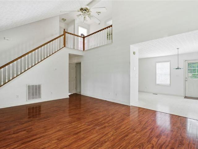 House for sale in Bartow, Georgia