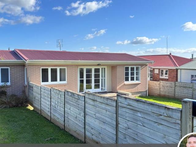 House for rent in Te Awamutu, Waipā District