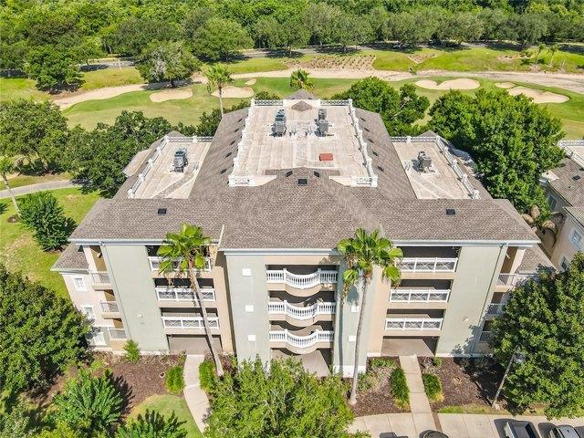 Condo for sale in Florida