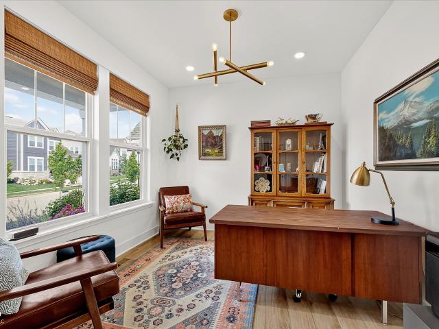 House for sale in Westfield, Hamilton County
