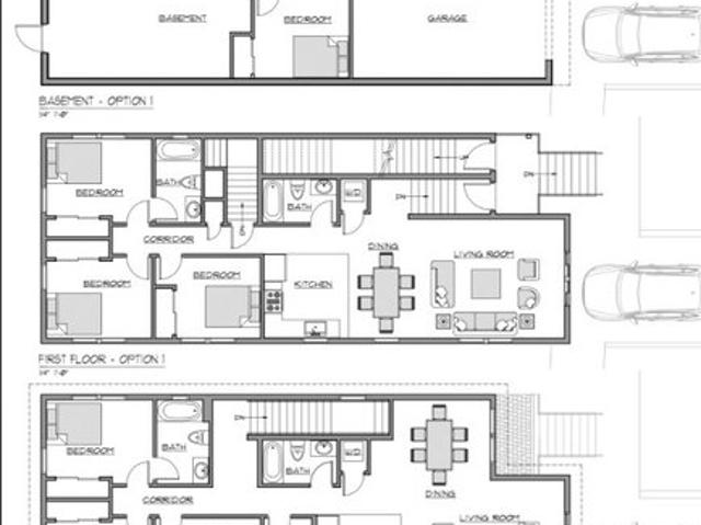 Land for sale in Irvington, New Jersey