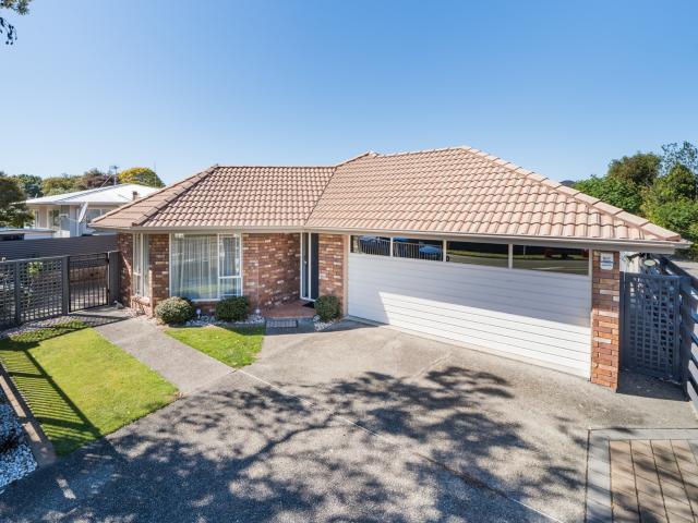 House for sale in Manawatu District