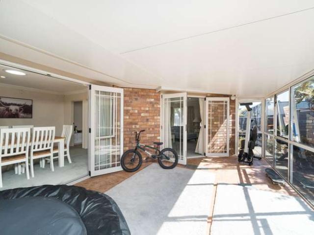House for sale in Manawatu District