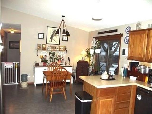 House for sale in Wisconsin