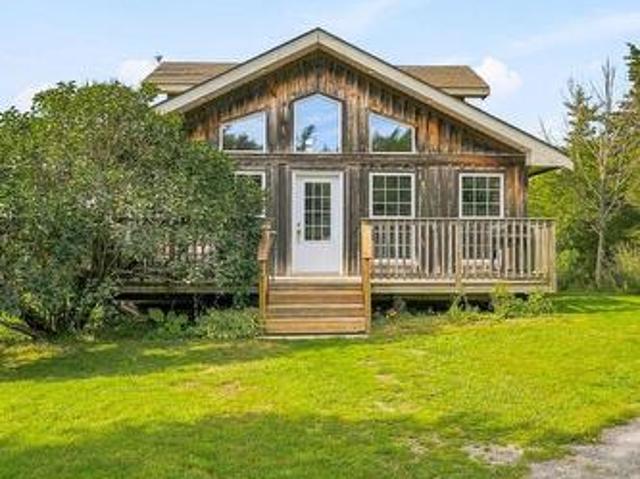 House for sale in Ontario