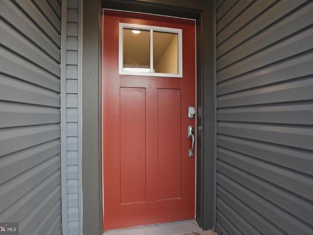 Townhouse for sale in Laurel, Maryland