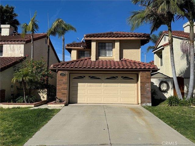 Condo for sale in San Clemente, California