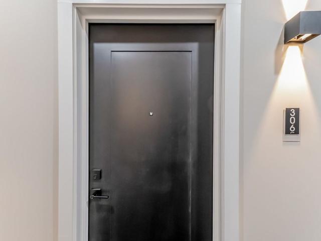 Apartment for rent in Washington, Washington DC