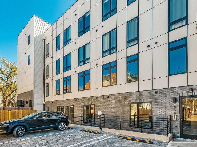 Apartment for rent in Ward 5, Washington