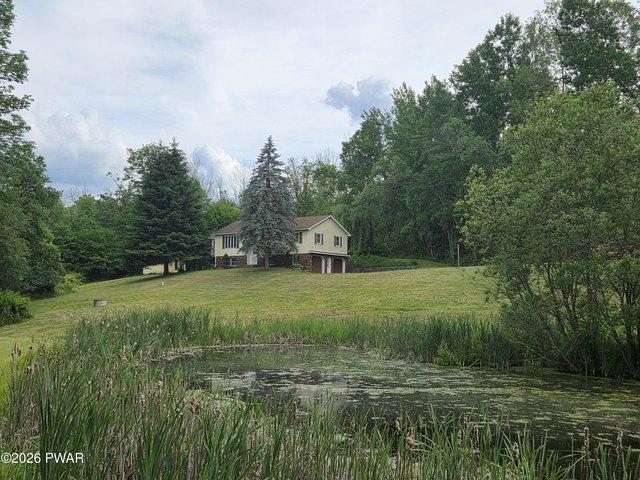 House for sale in Pennsylvania