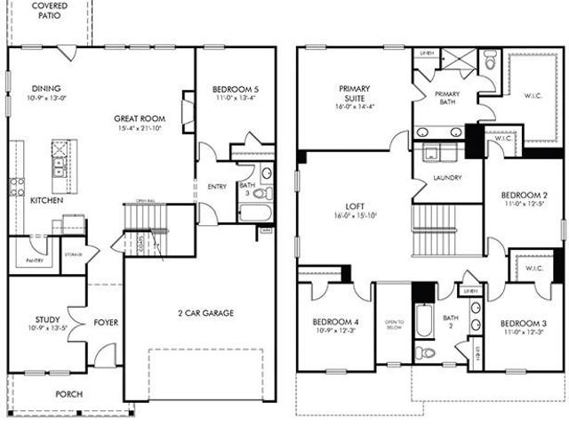 Property for sale in Grayson, Georgia
