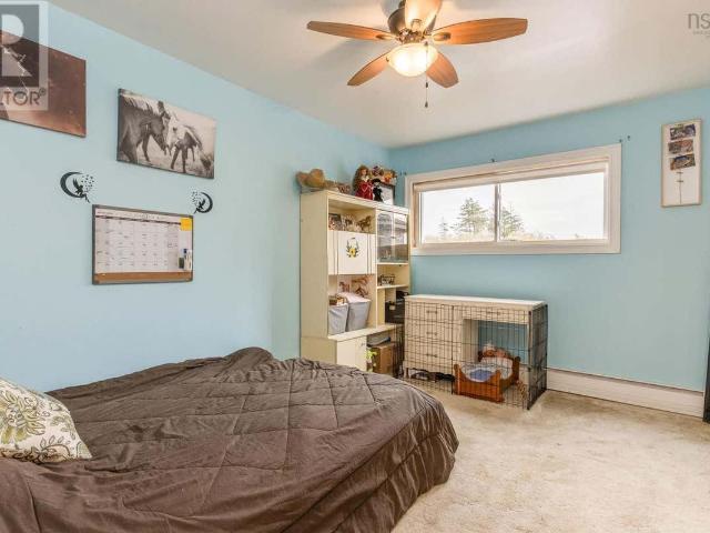 House for sale in Clare, Nova Scotia