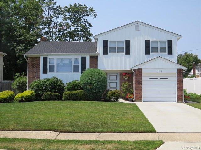 House for sale in Nassau, New York