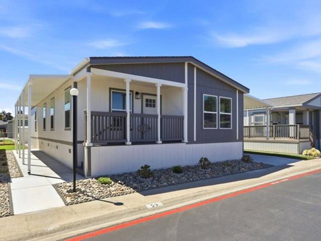 House for sale in San Jose, California