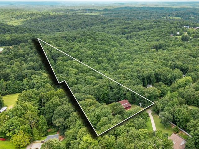 House for sale in Pegram, Tennessee