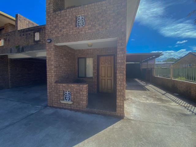 House for rent in Telegraph Point, New South Wales