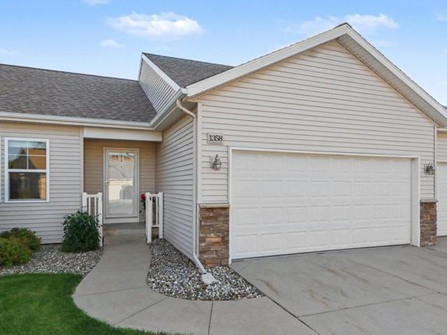 Condo for sale in Kalamazoo, Michigan
