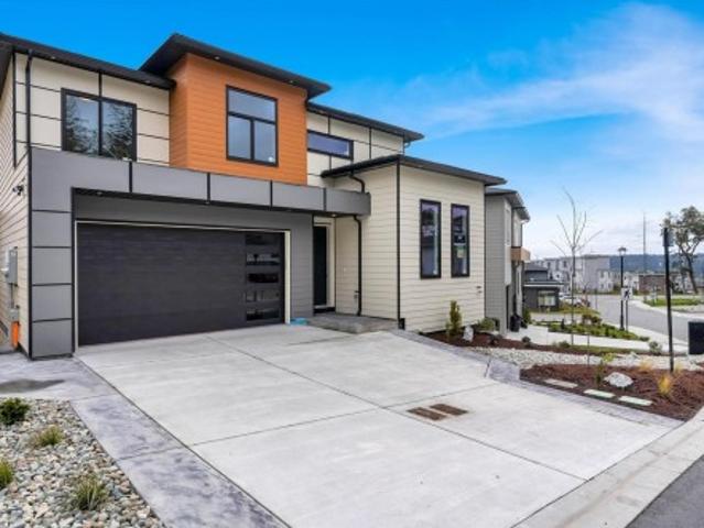 House for sale in Langford, British Columbia