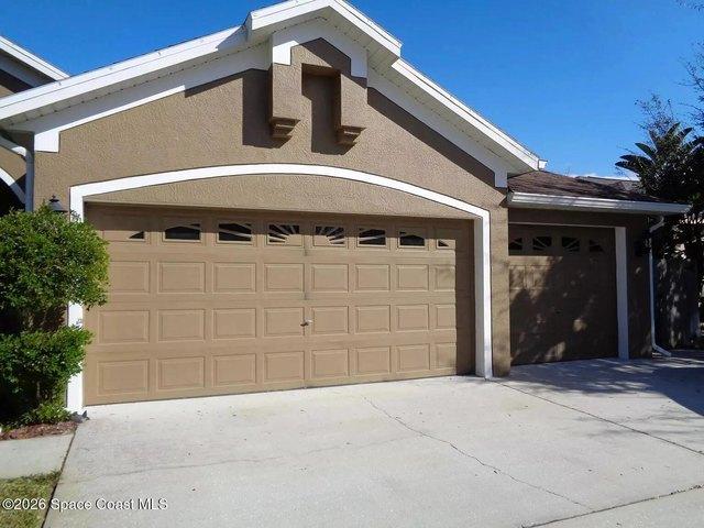 House for rent in Merritt Island, Florida
