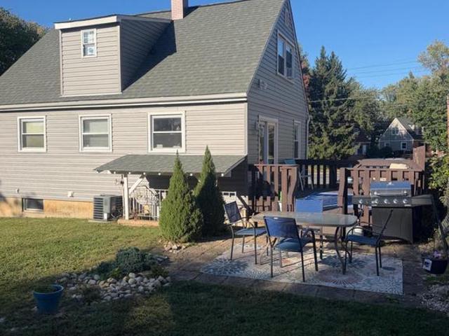 House for sale in Sudvale, Pikesville