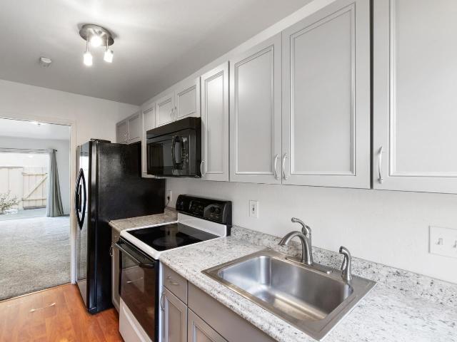 Townhouse for sale in Pacifica