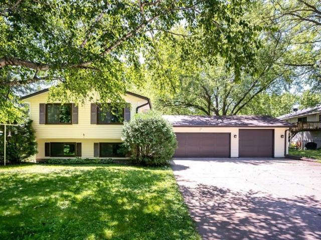 House for sale in Hennepin, Minnesota