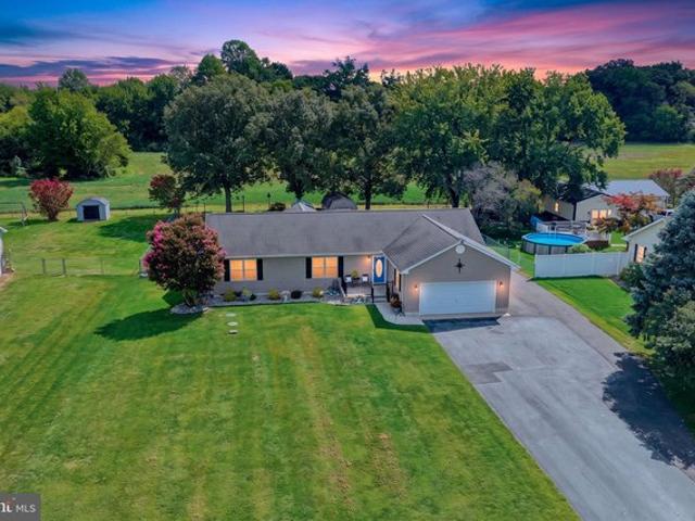 House for sale in Felton Station, Felton