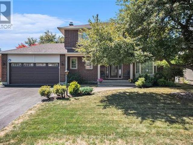 House for sale in Mulhurst Bay, Ontario