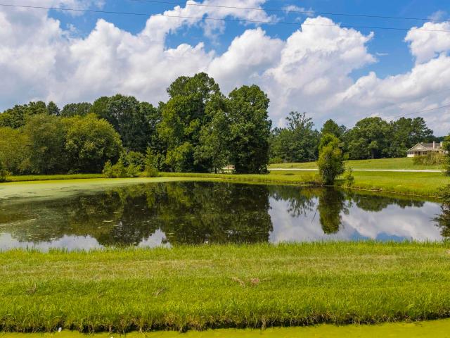 House for sale in Saluda, South Carolina