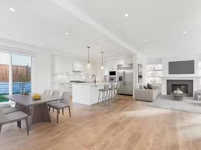 House for sale in Maple Ridge, British Columbia