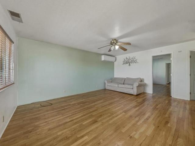 House for sale in Lake, California